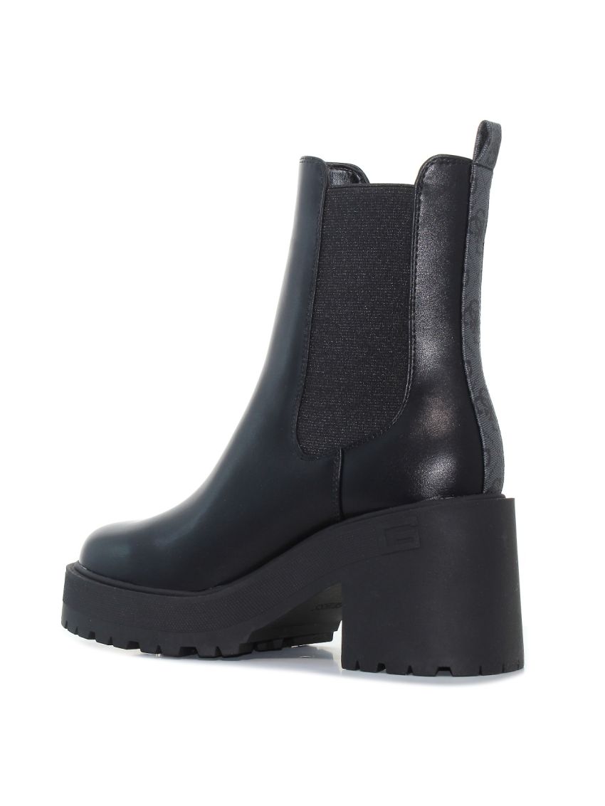 Guess FL8L2HLEA10-BL