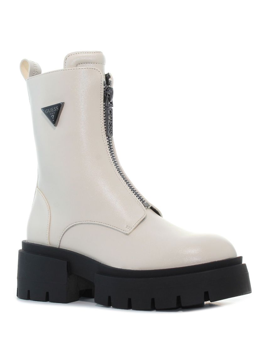 Guess Leila FL8LELELE10-MILK