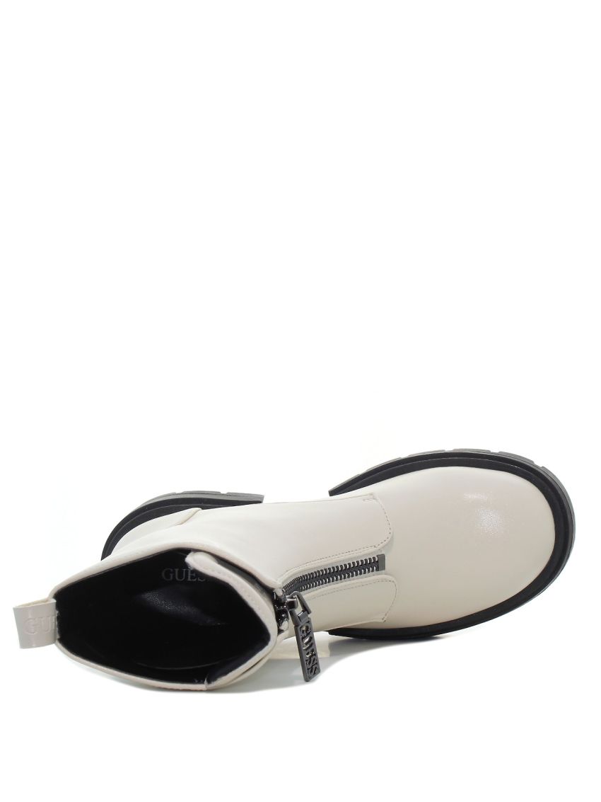 Guess Leila FL8LELELE10-MILK