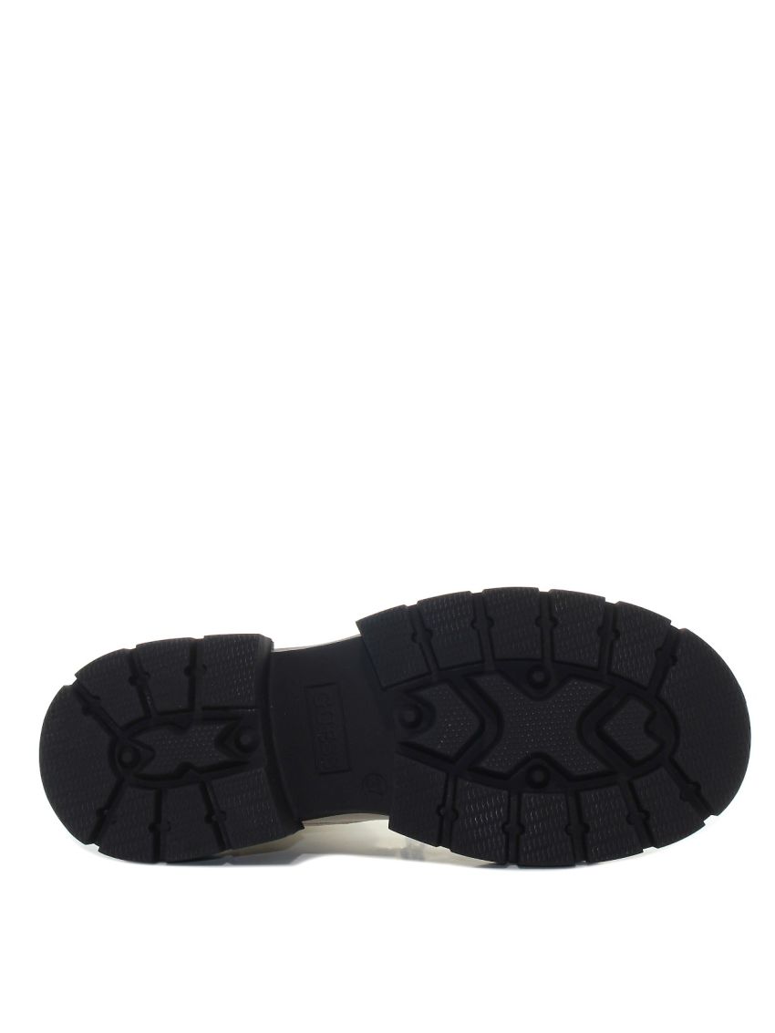 Guess Leila FL8LELELE10-MILK