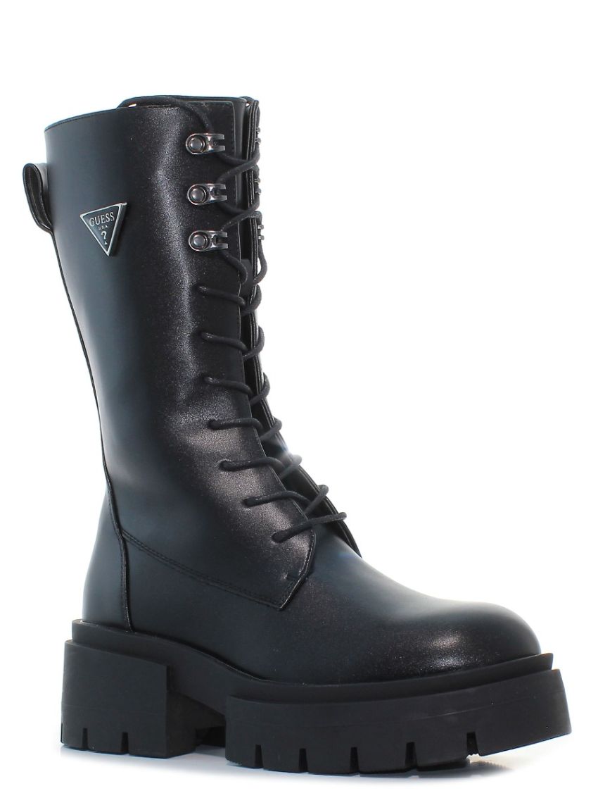 Guess Lillian FL8LILELE11-BLACK