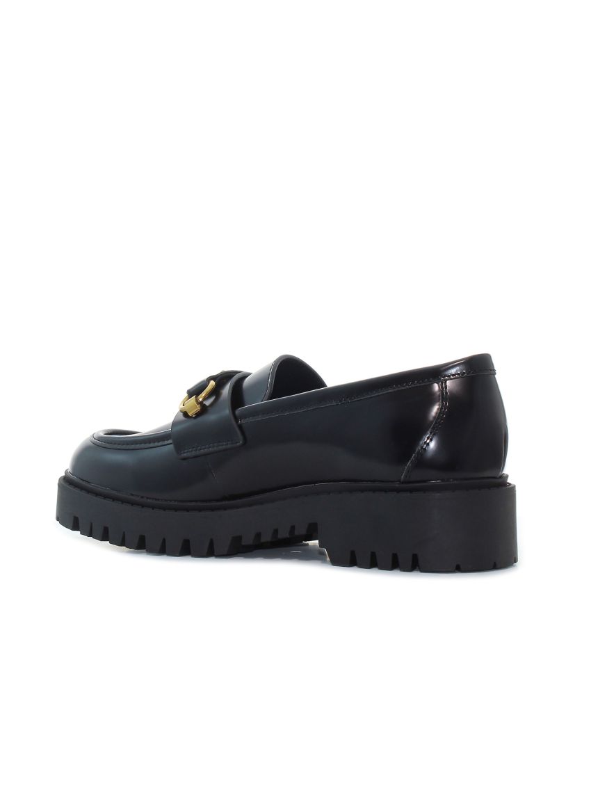 Guess Oragen FL8ONRLEA14-BL