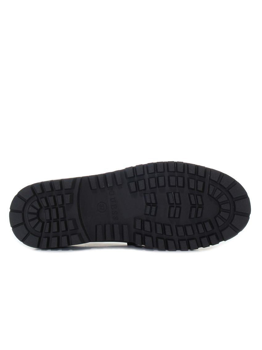 Guess Oragen FL8ONRLEA14-BL