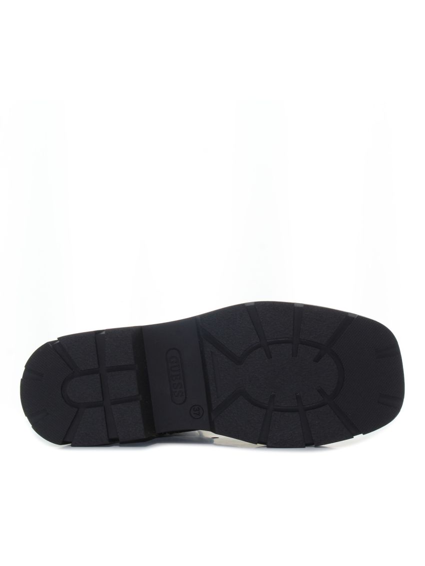 Guess Ramsay FL8RMYFAL10-BROCR