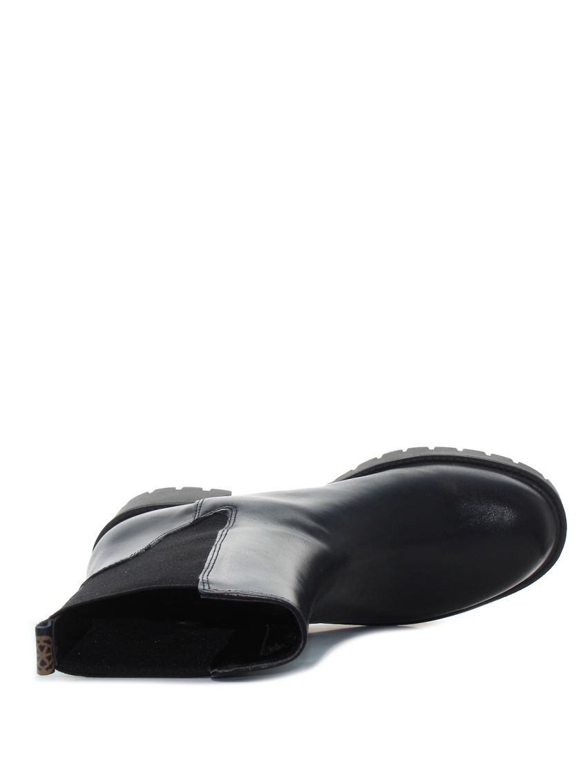 Guess Warin FL8WANELE10-BL