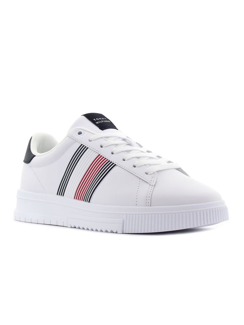 Tommy Hilfiger Supercup  FM0FM05129-YBS