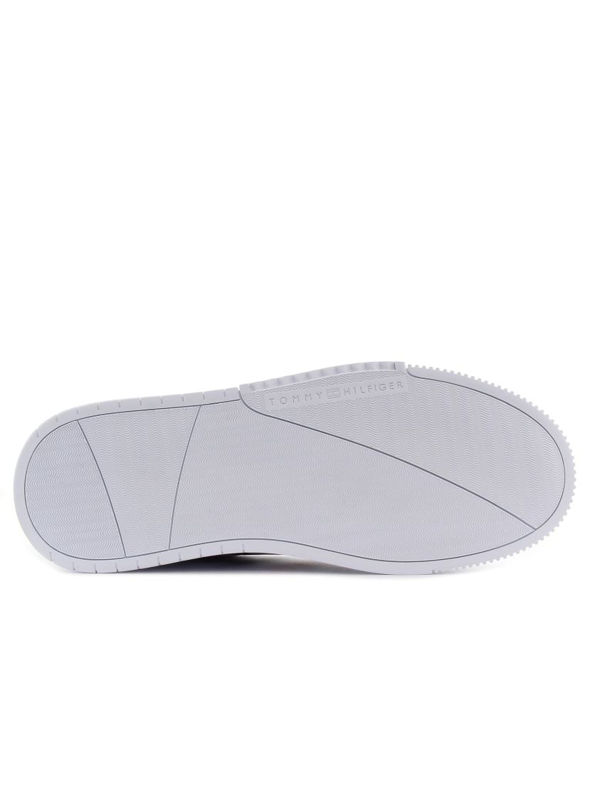 Tommy Hilfiger Supercup  FM0FM05129-YBS