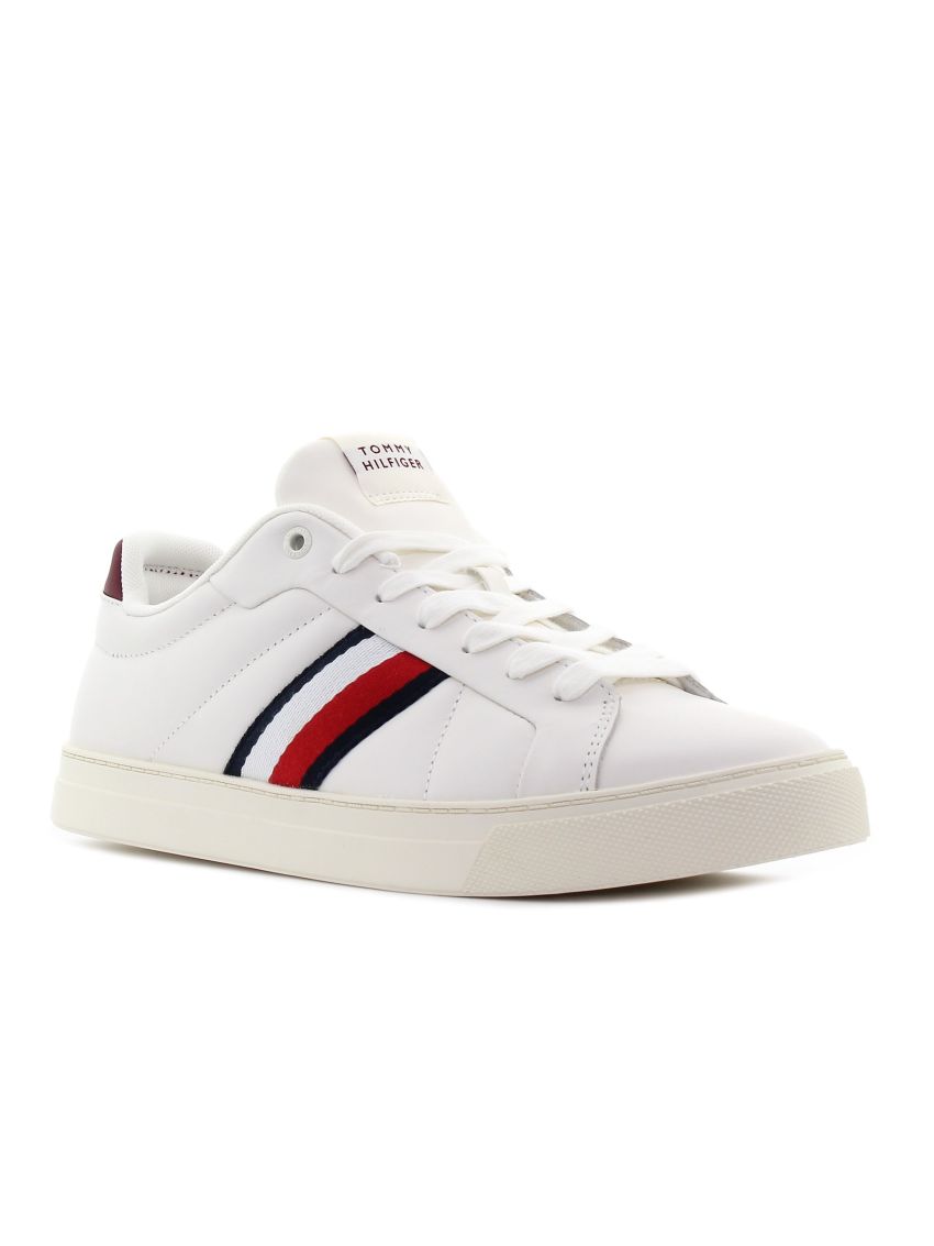 Tommy Hilfiger Icon Court  FM0FM05163-0F5
