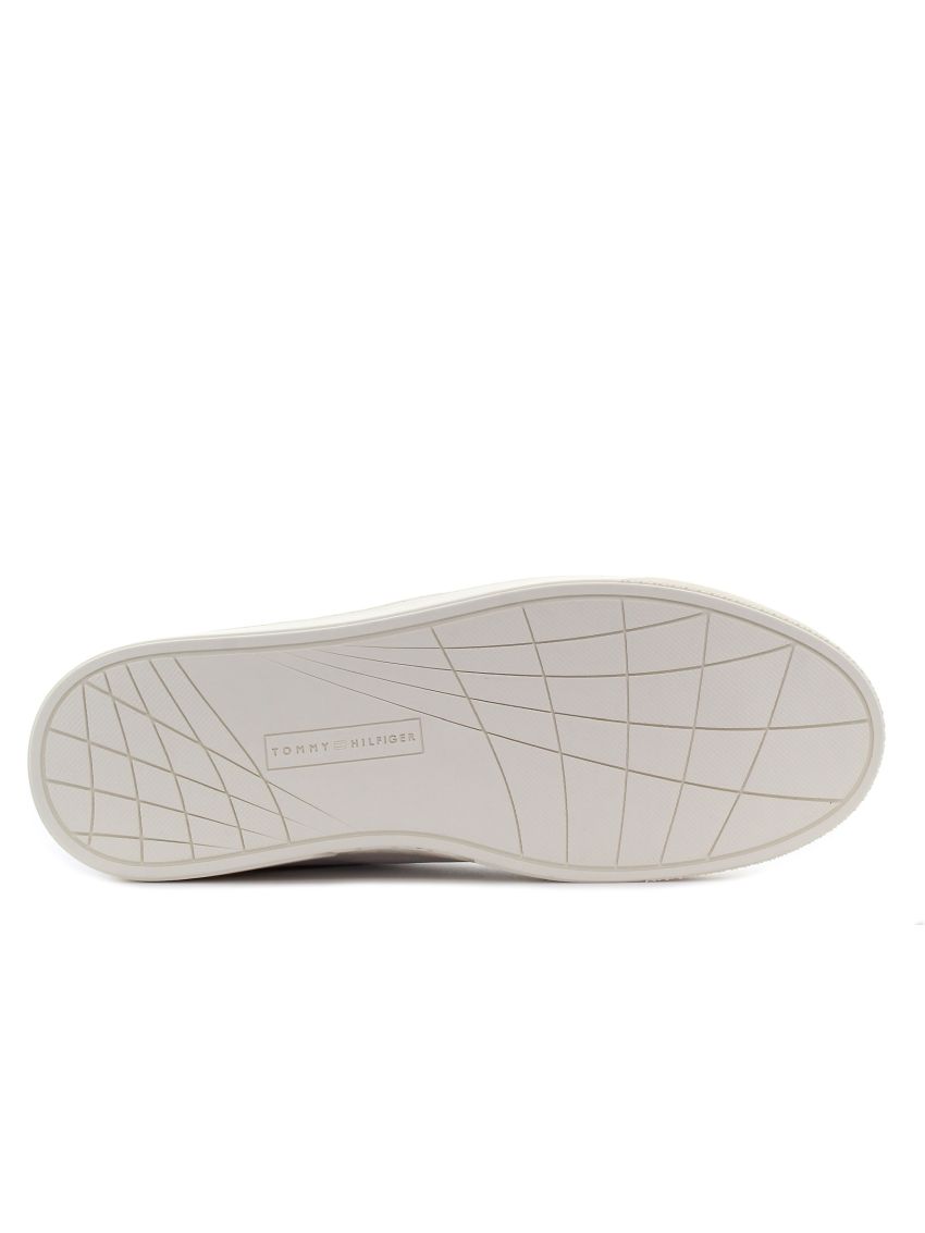 Tommy Hilfiger Icon Court  FM0FM05163-0F5