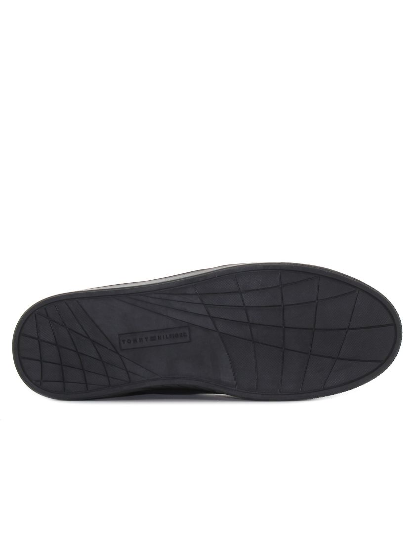 Tommy Hilfiger Icon Court  FM0FM05163-BDS