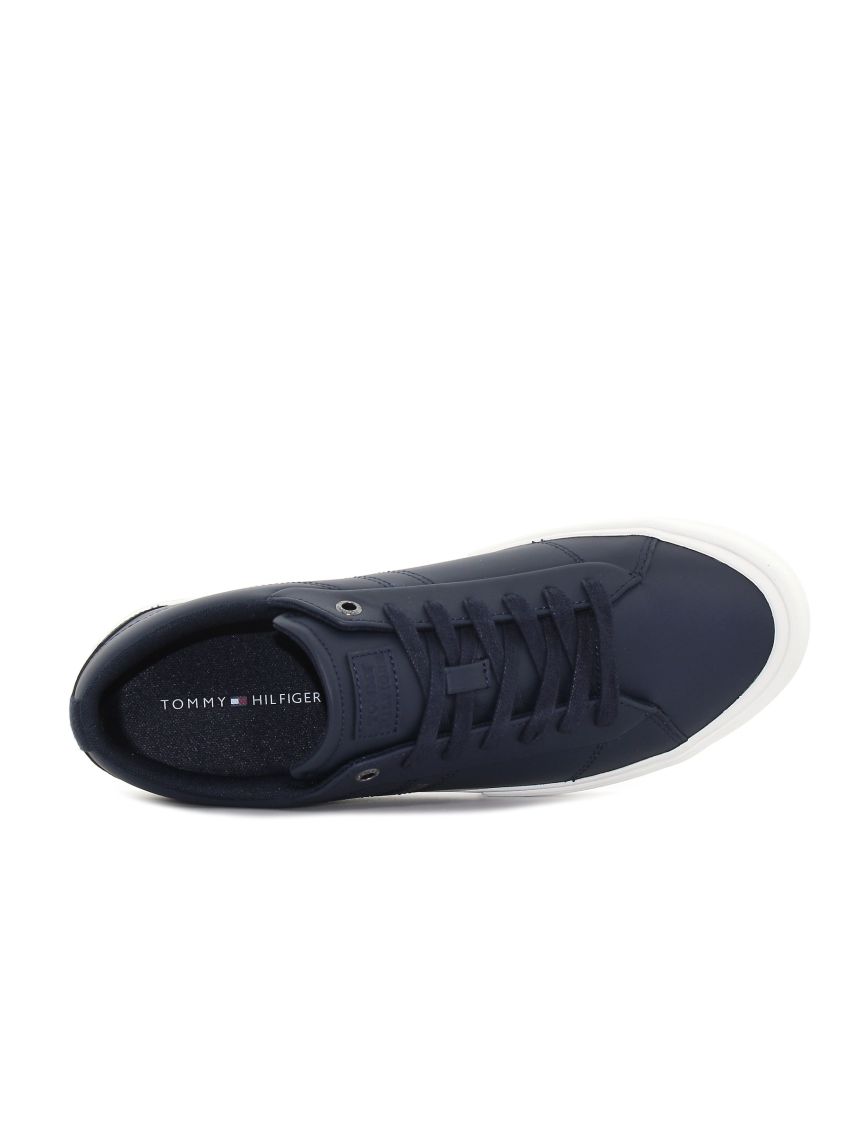 Tommy Hilfiger Vulcanic Street  FM0FM05201-DW5
