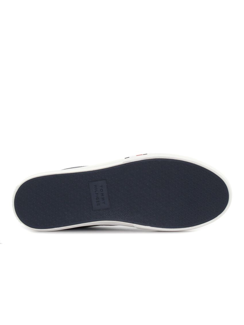 Tommy Hilfiger Vulcanic Street  FM0FM05201-DW5