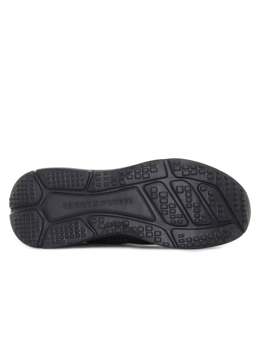 Tommy Hilfiger Modern Runner  FM0FM05245-BDS