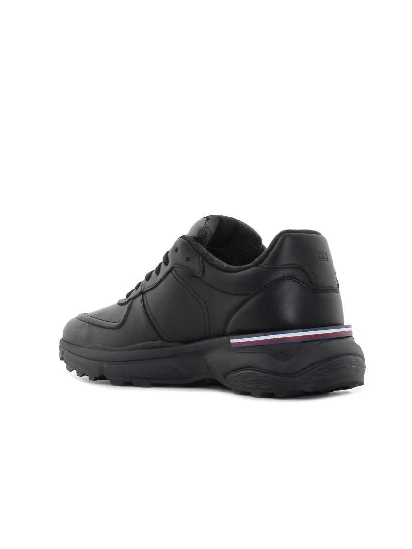 Tommy Hilfiger Modern Runner Premium  FM0FM05277-BDS