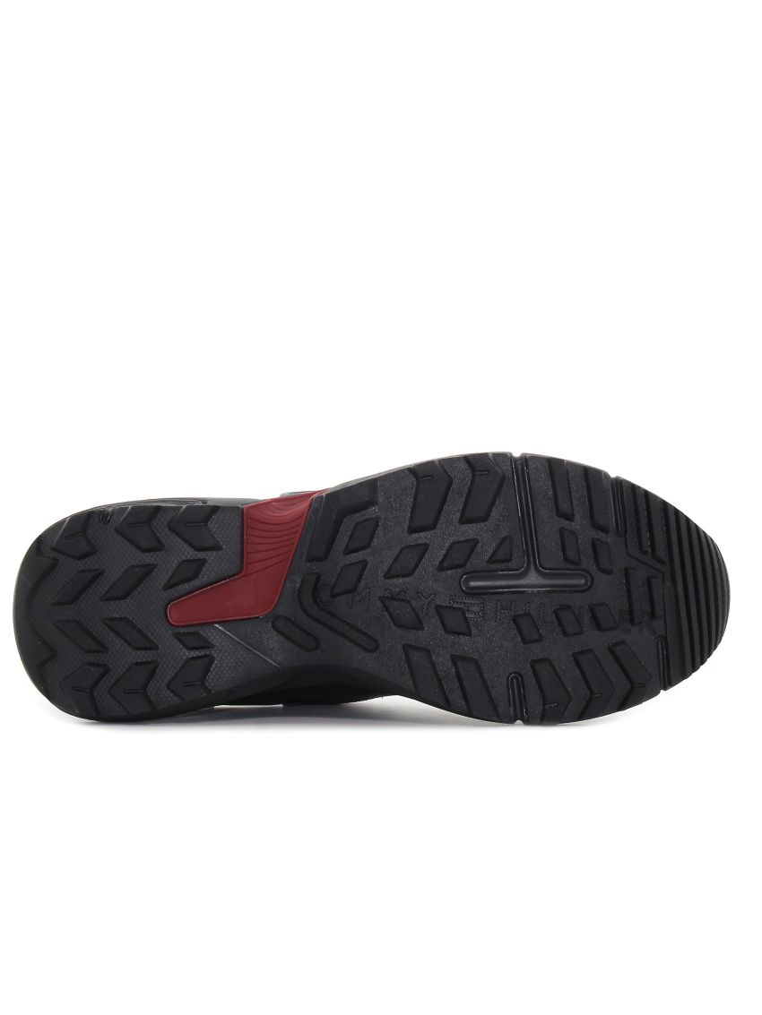 Tommy Hilfiger Modern Runner Premium  FM0FM05277-BDS