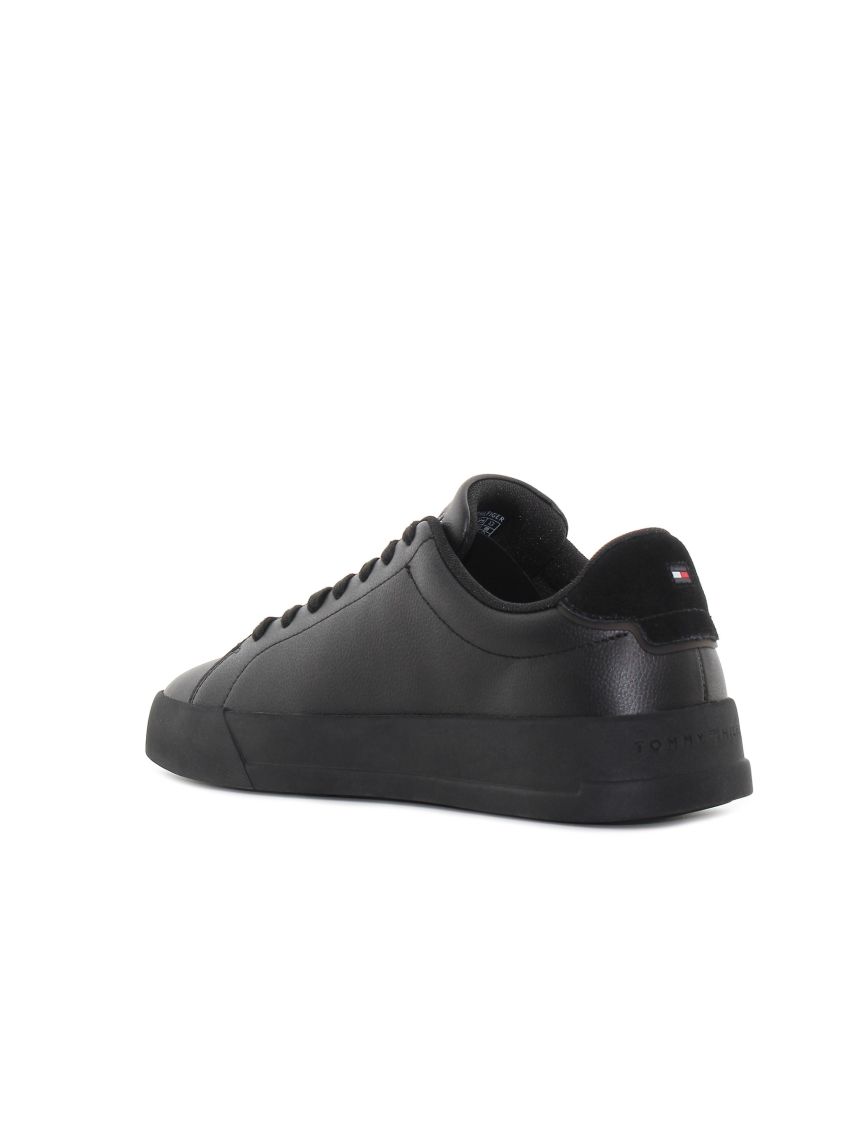 Tommy Hilfiger Court Deta  FM0FM05367-0GJ