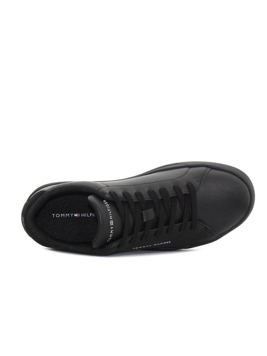 Tommy Hilfiger Court Deta  FM0FM05367-0GJ