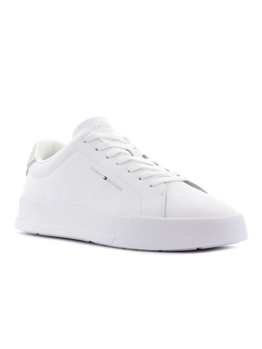 Tommy Hilfiger Court Deta  FM0FM05367-YBS