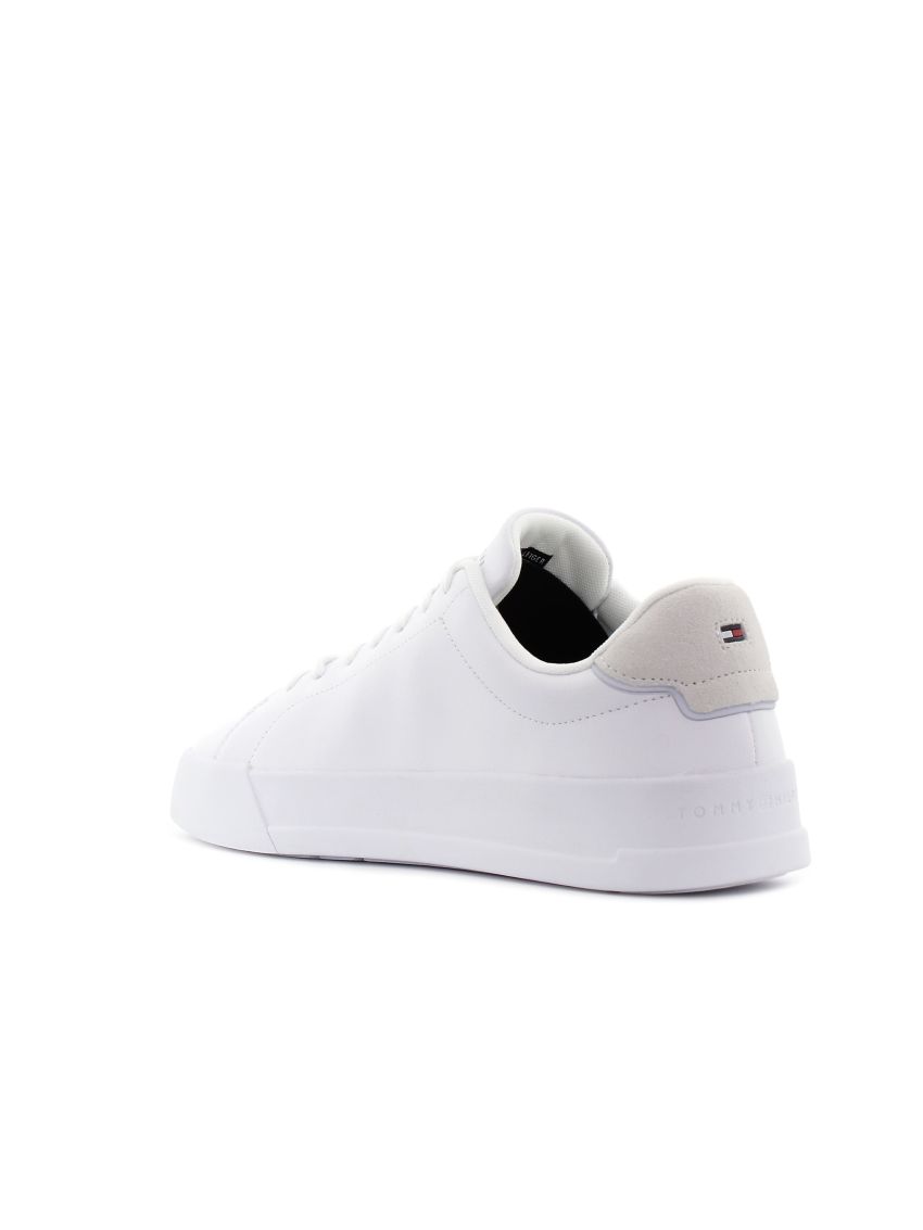 Tommy Hilfiger Court Deta  FM0FM05367-YBS