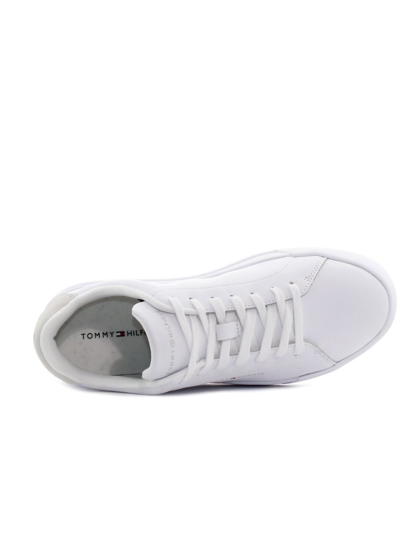 Tommy Hilfiger Court Deta  FM0FM05367-YBS