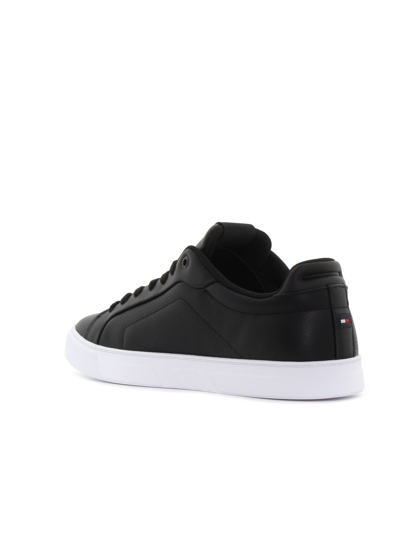 Tommy Hilfiger Icon Court  FM0FM05483-BDS