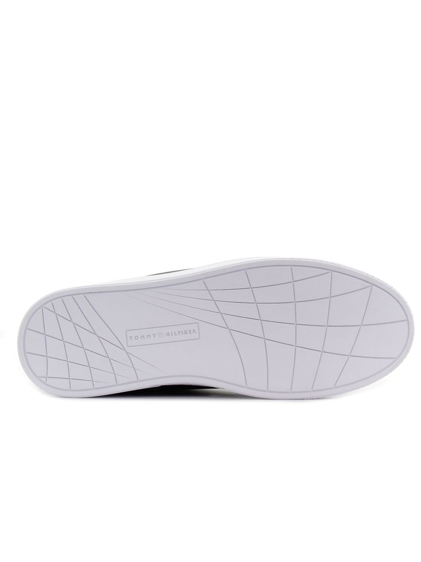 Tommy Hilfiger Icon Court  FM0FM05483-BDS