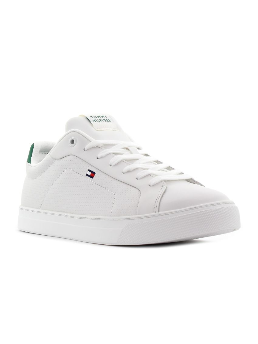 Tommy Hilfiger Icon Court  FM0FM05483-YBL