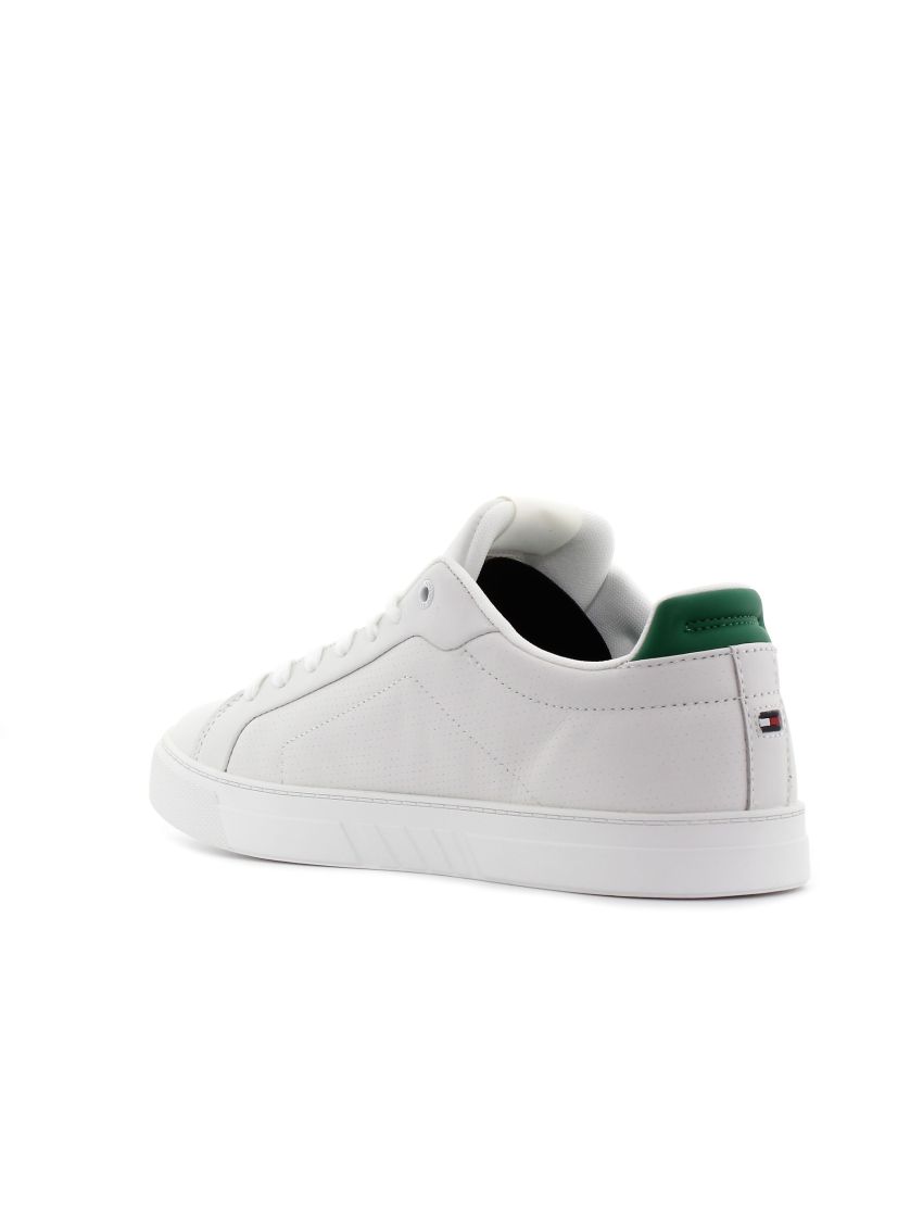 Tommy Hilfiger Icon Court  FM0FM05483-YBL