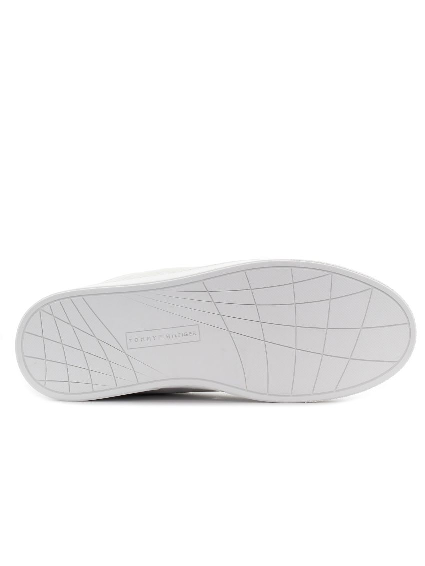 Tommy Hilfiger Icon Court  FM0FM05483-YBL