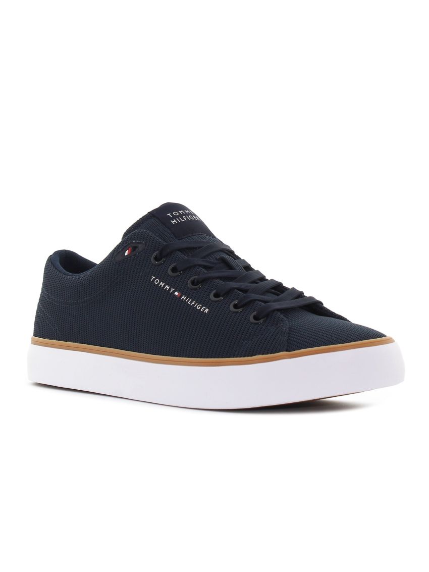 Tommy Hilfiger Hi Vulc Core L  FM0FM05513-DW5