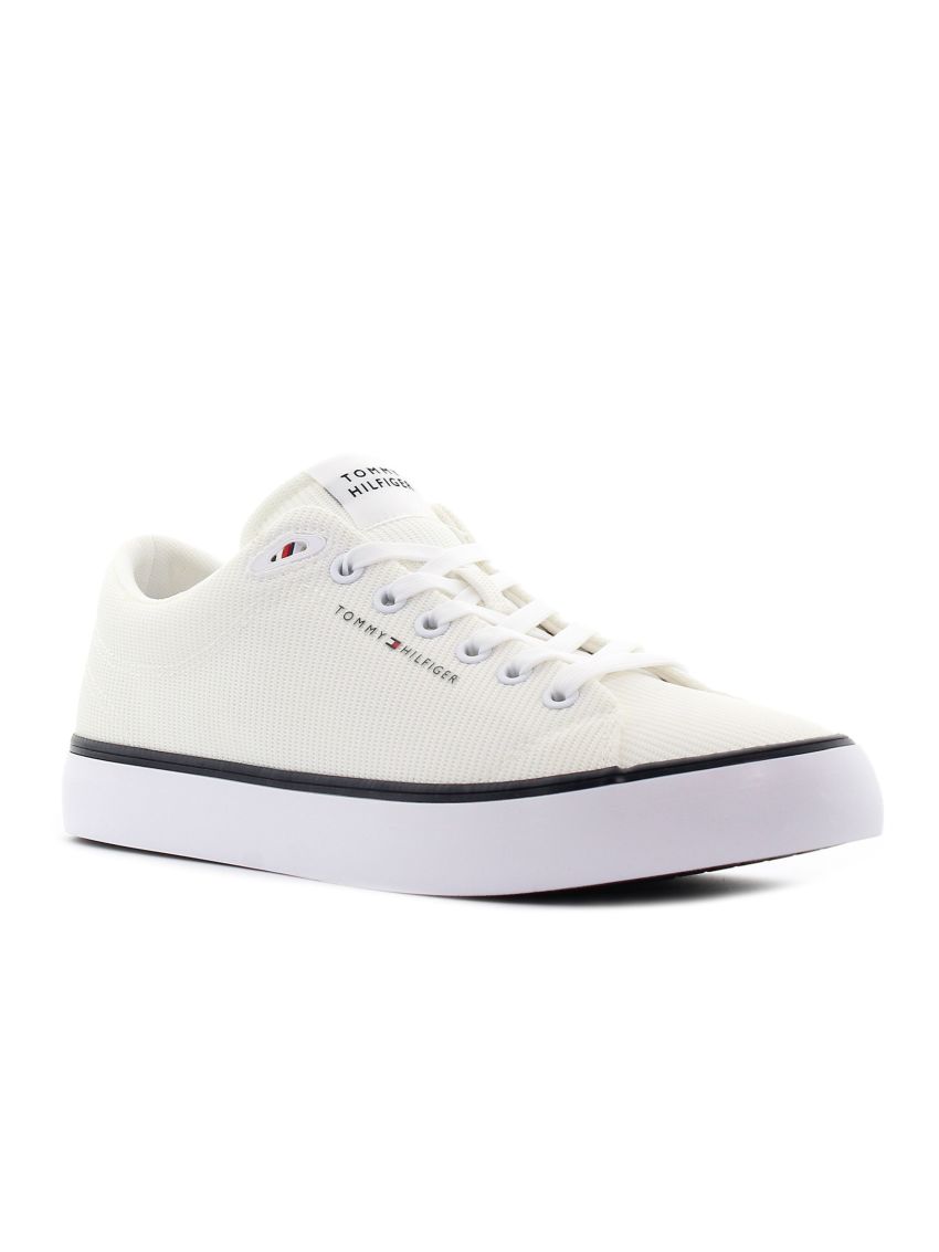 Tommy Hilfiger Hi Vulc Core L  FM0FM05513-YBS