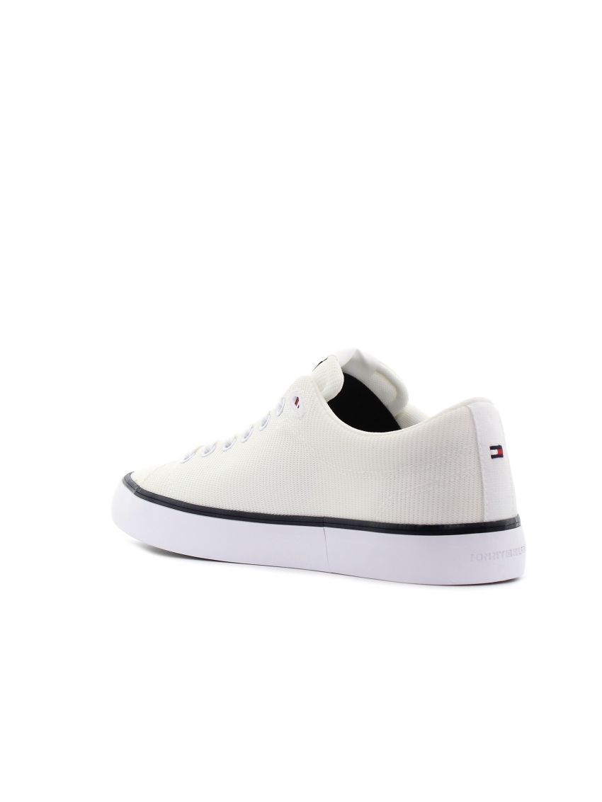 Tommy Hilfiger Hi Vulc Core L  FM0FM05513-YBS