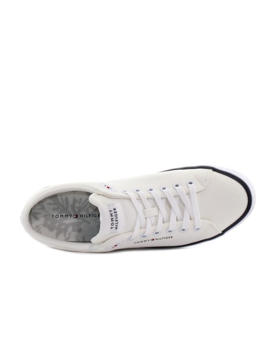 Tommy Hilfiger Hi Vulc Core L  FM0FM05513-YBS