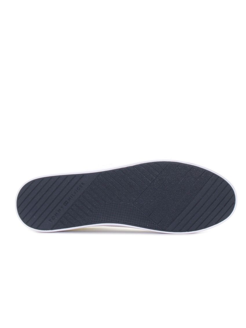 Tommy Hilfiger Hi Vulc Core L  FM0FM05513-YBS