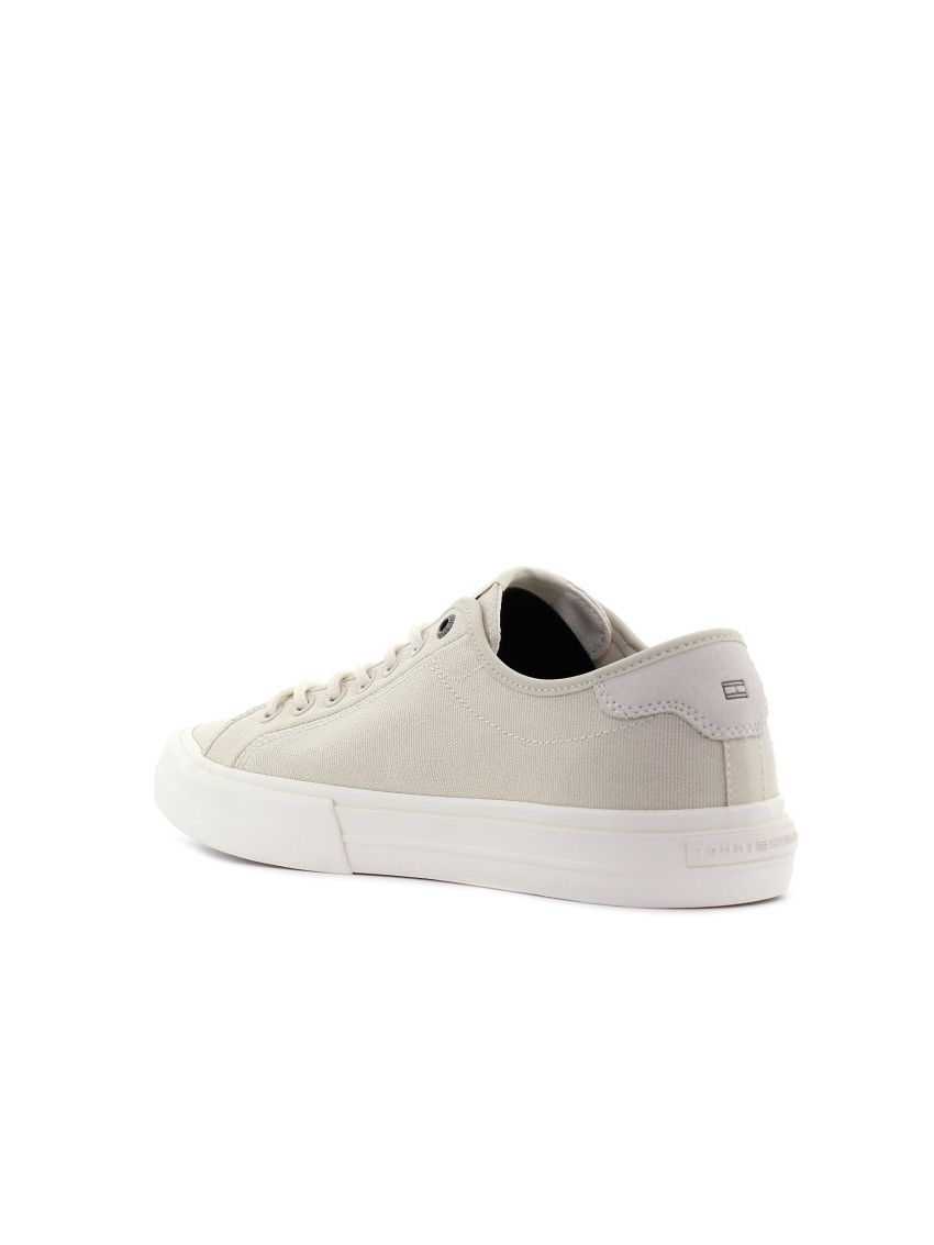 Tommy Hilfiger Vulc  FM0FM05515-ACG