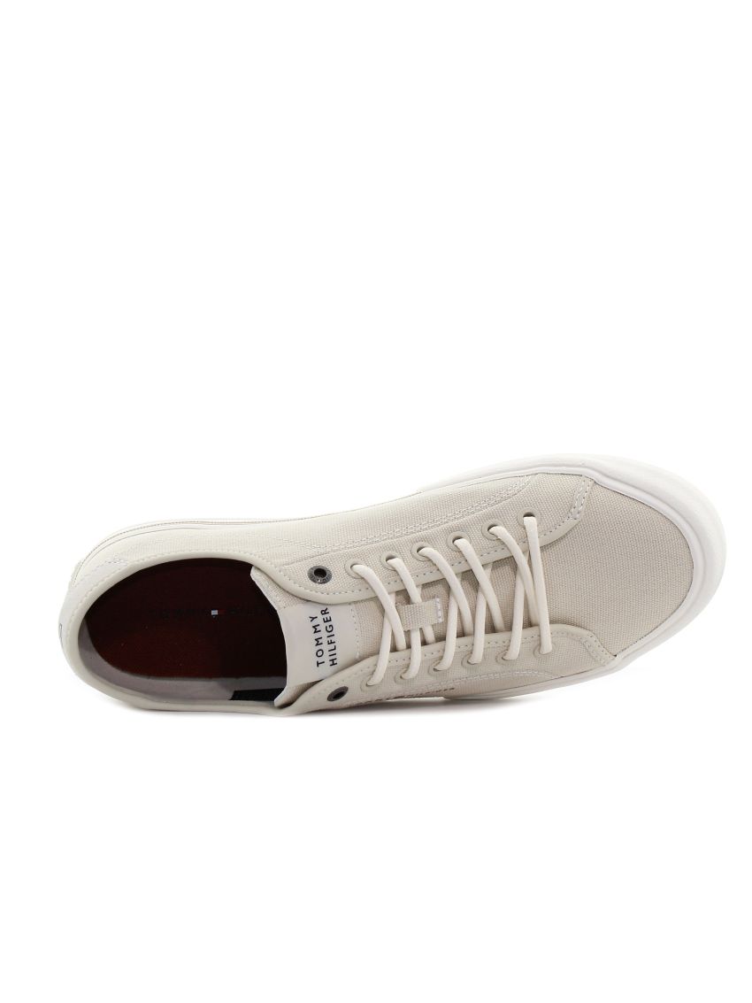 Tommy Hilfiger Vulc  FM0FM05515-ACG