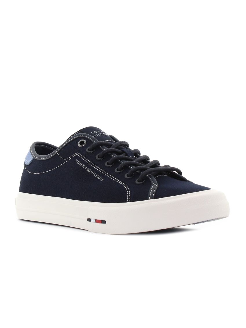 Tommy Hilfiger Vulc  FM0FM05515-DW5