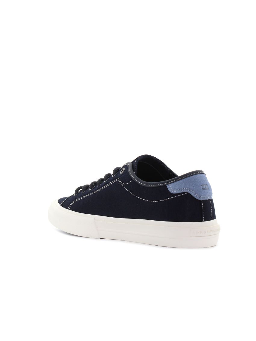 Tommy Hilfiger Vulc  FM0FM05515-DW5
