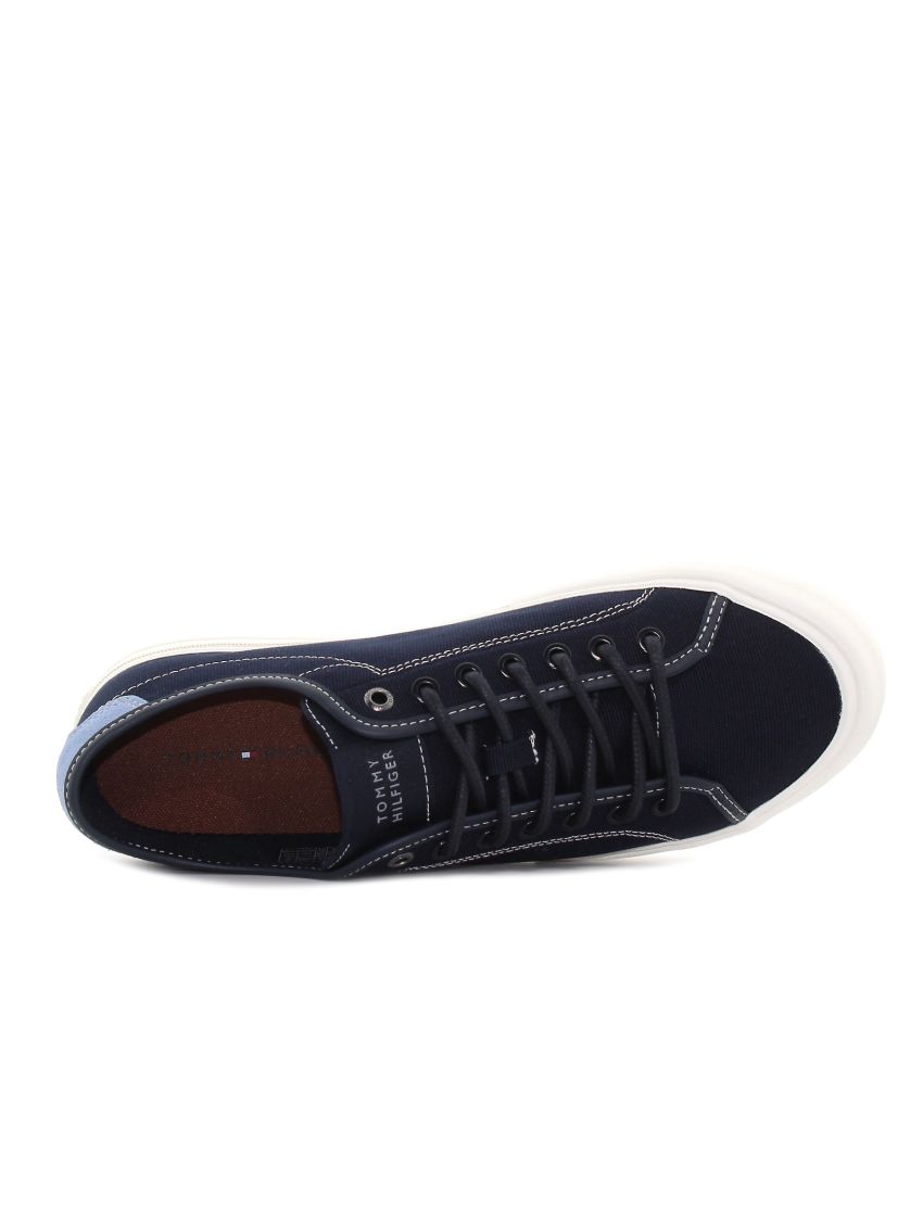 Tommy Hilfiger Vulc  FM0FM05515-DW5
