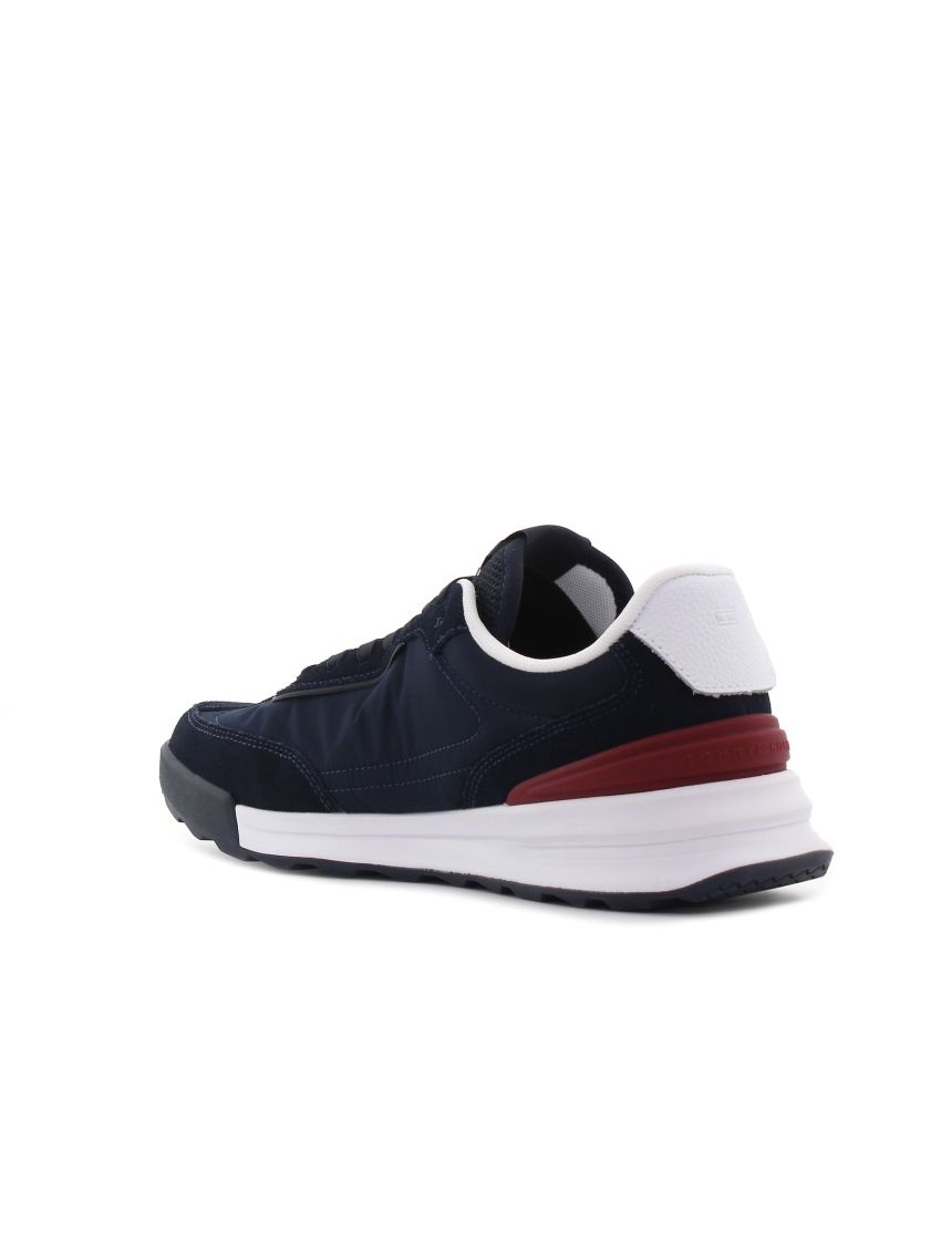 Tommy Hilfiger Retro Runner  FM0FM05523-DW5