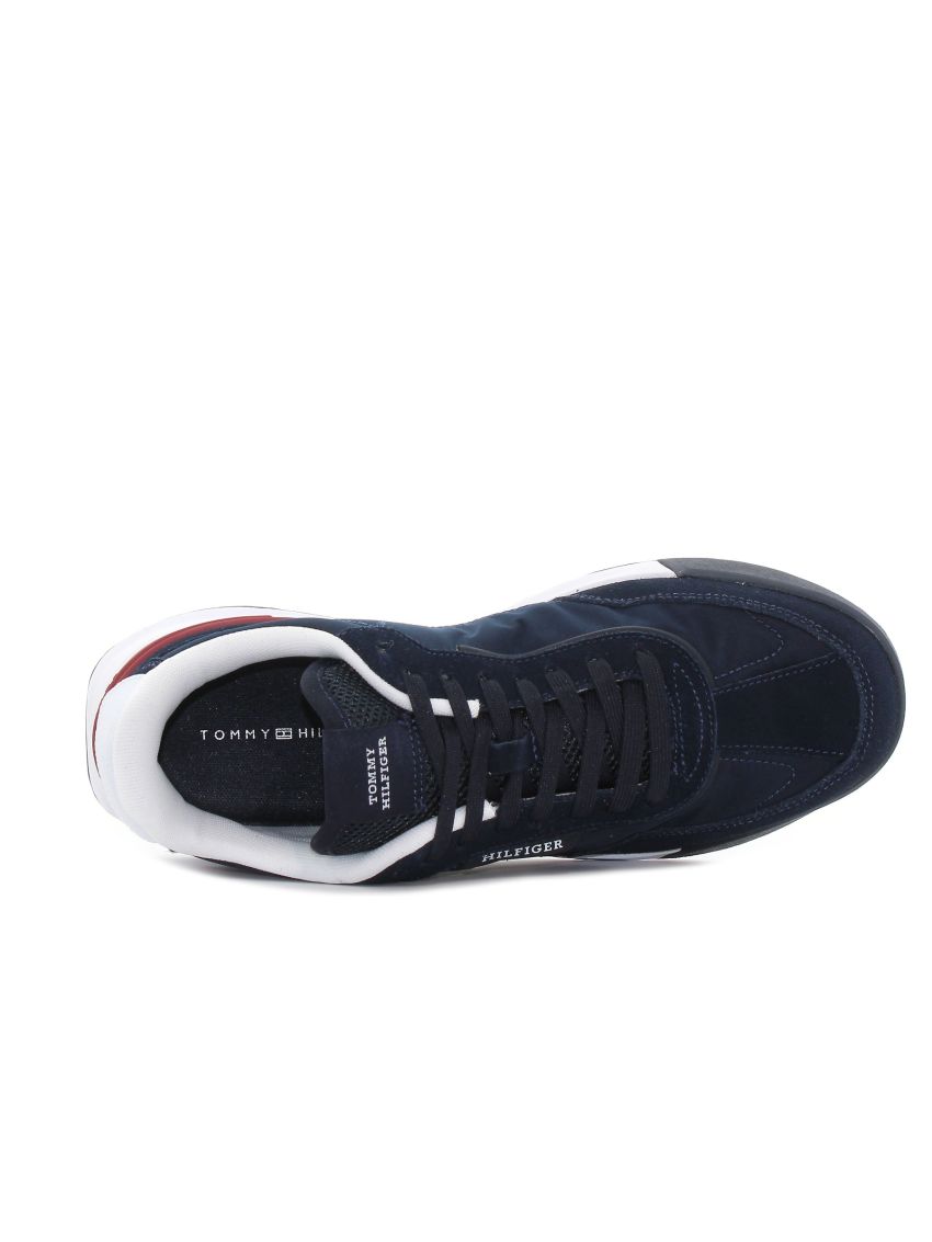 Tommy Hilfiger Retro Runner  FM0FM05523-DW5