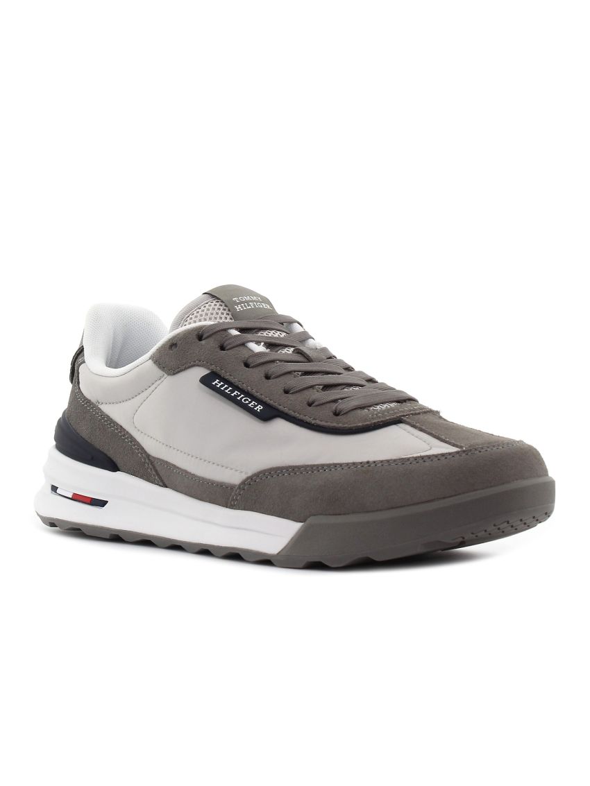 Tommy Hilfiger Retro Runner Nylo  FM0FM05523-PQ8