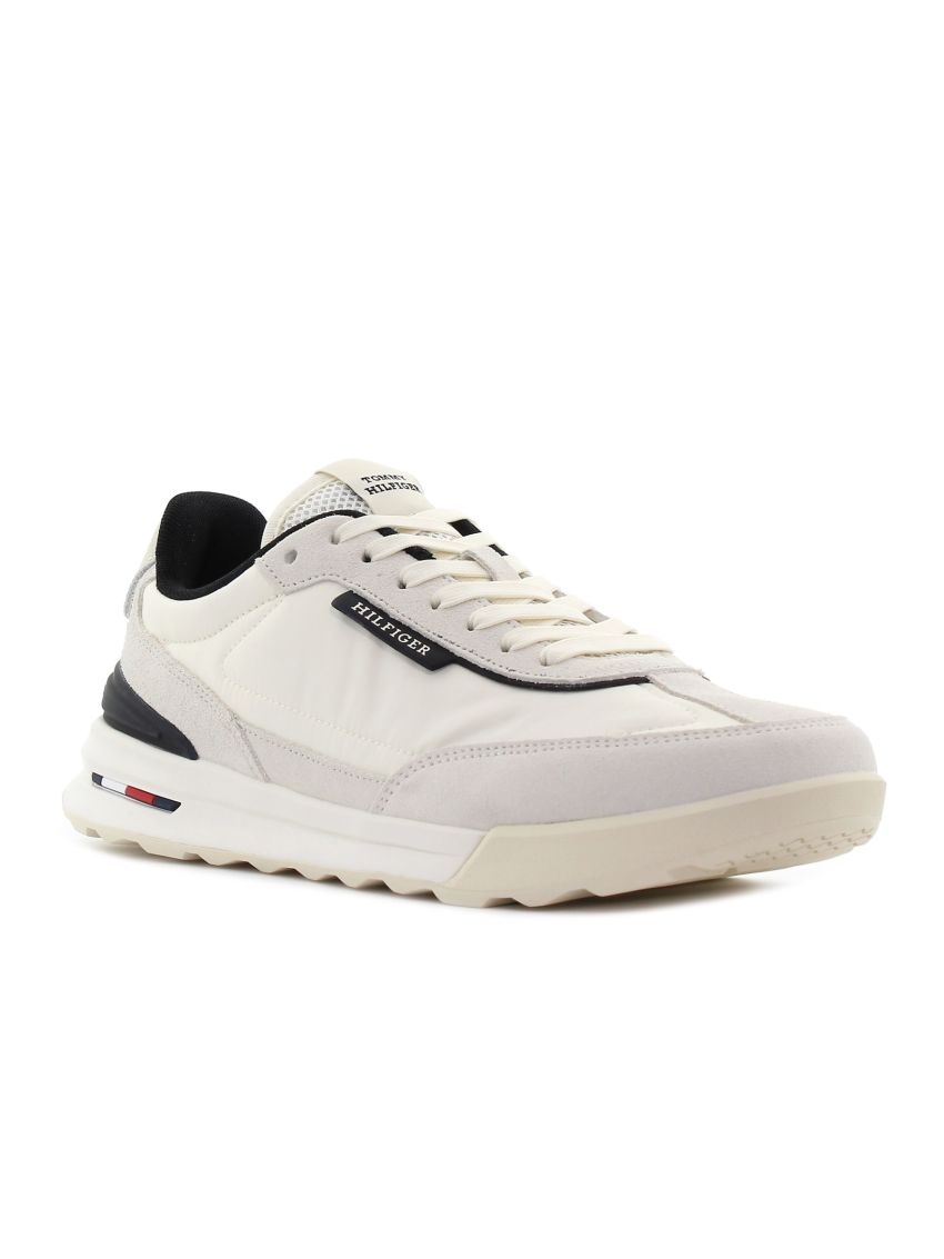 Tommy Hilfiger Retro Runner Nylo  FM0FM05523-Z00