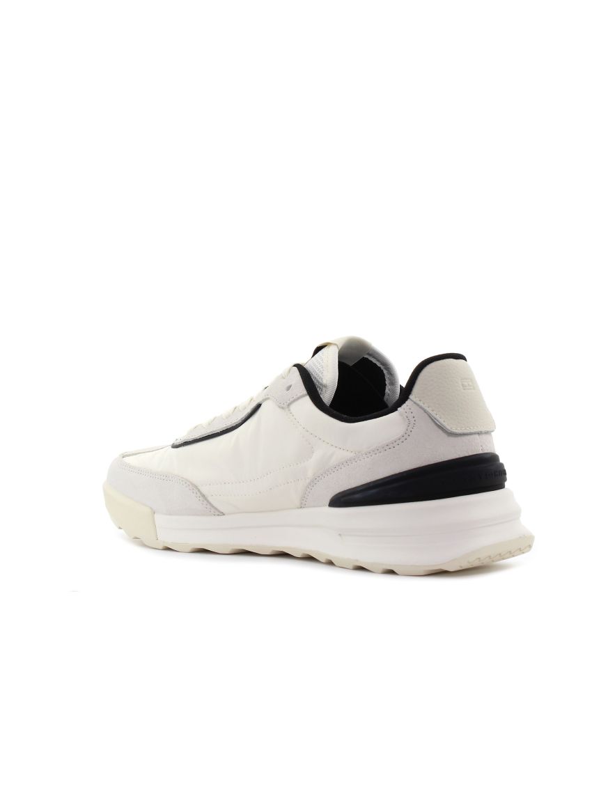 Tommy Hilfiger Retro Runner Nylo  FM0FM05523-Z00