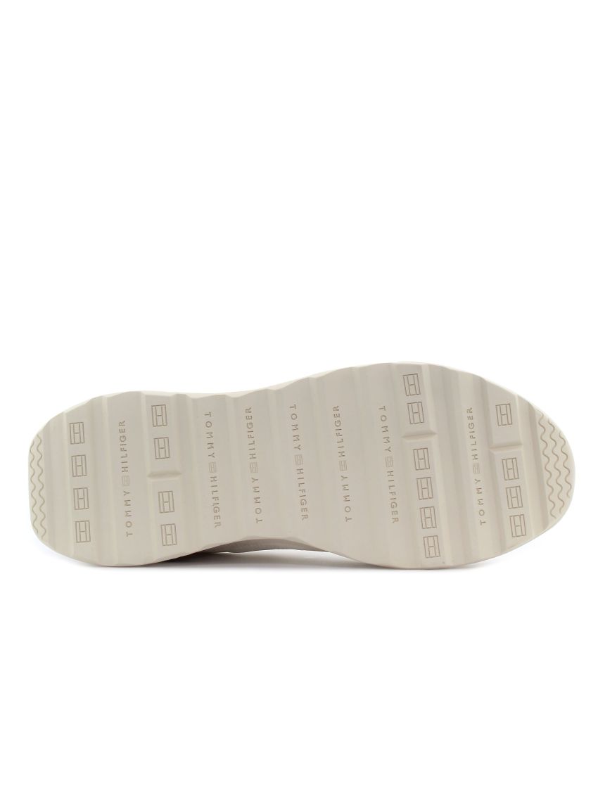 Tommy Hilfiger Retro Runner Nylo  FM0FM05523-Z00