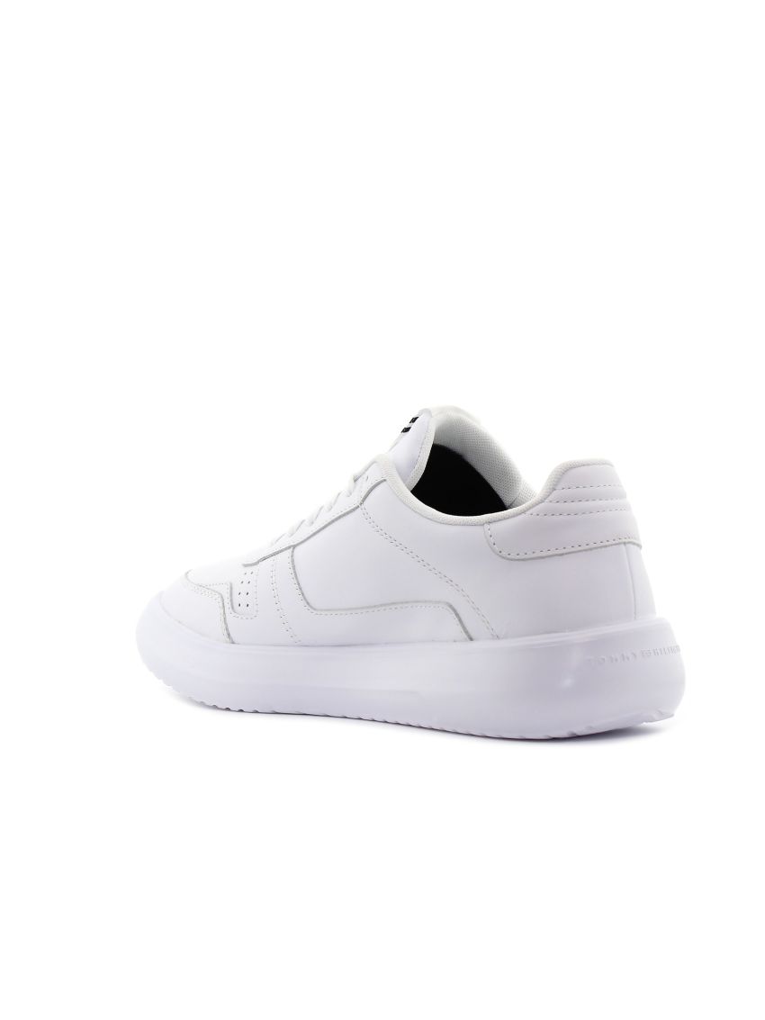 Tommy Hilfiger Modern Lightcup  FM0FM05529-YBS