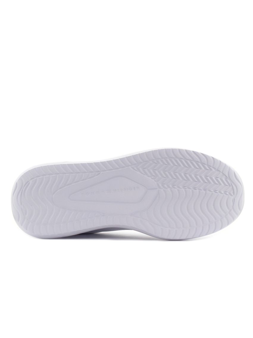 Tommy Hilfiger Modern Lightcup  FM0FM05529-YBS