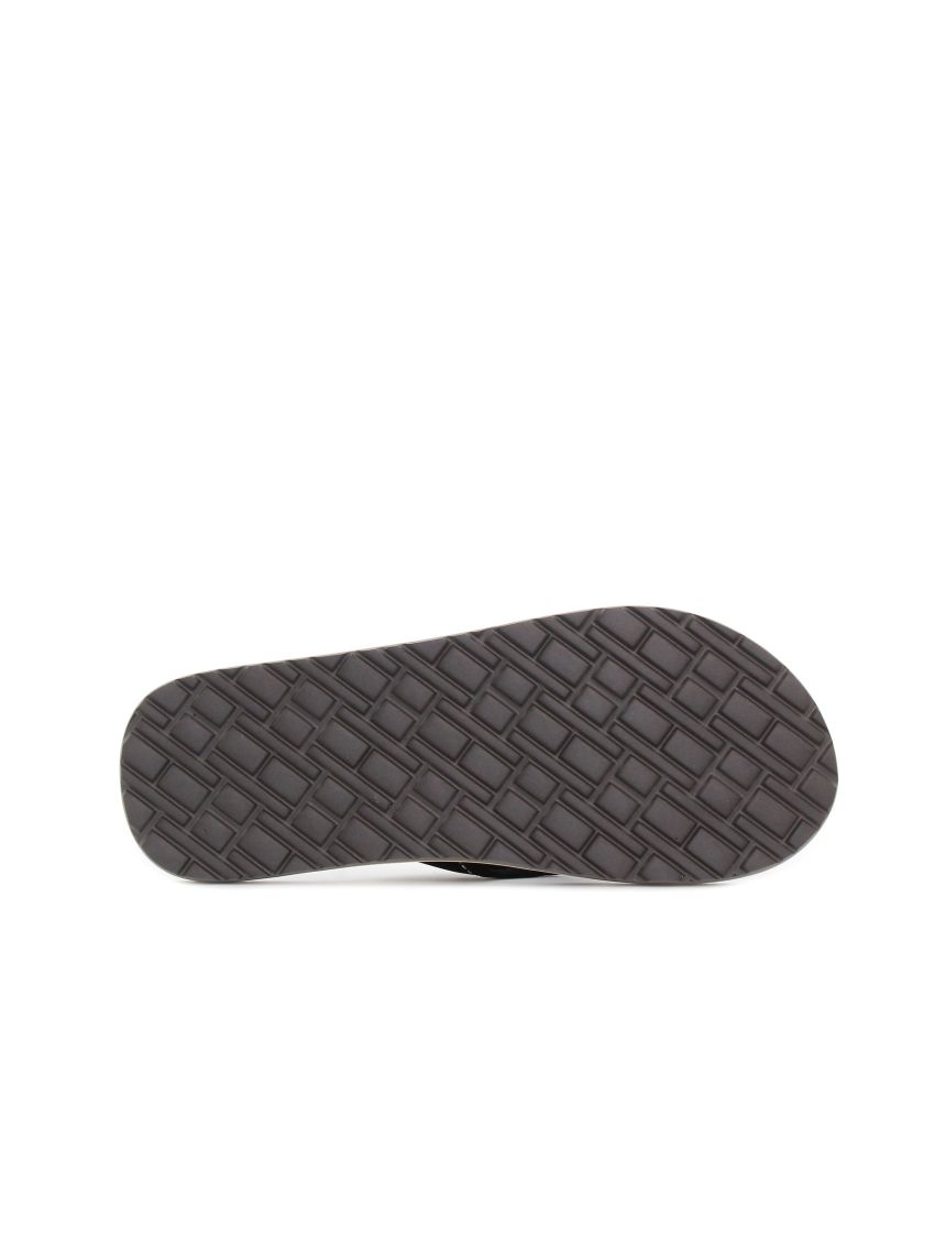 Tommy Hilfiger H Padd  FM0FM05536-BDS