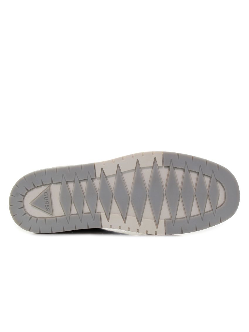 Guess Cento FM6CENELE12-BL