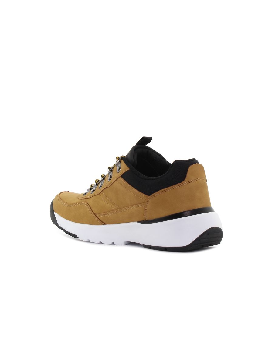 Wink Strilat  FS52070-1F